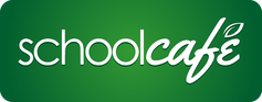 Schoolscafe logo